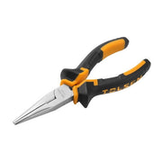 PINZA BECCO LUNGO EASY- 160 mm- TOLSE- pezzi 1