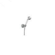 Duplex Incasso Klipper (Za90275) - Paffoni Rubinetterie