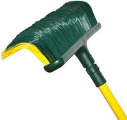 Bebepistola esterna con setole curve 

Modello: Gardirex (rimuovo il nome del marchio)