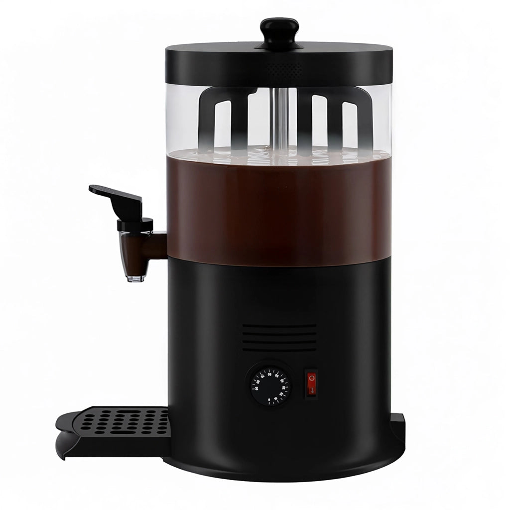 Distributore di cioccolata calda SHK900 - 6 L