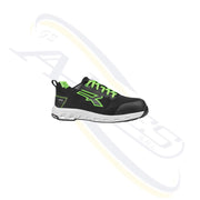 U POWER "ATON" S1P  RED EGO Taglia: 39