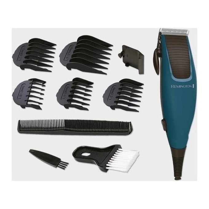 Remington HC5020 Turchese