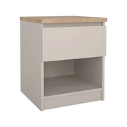 Comodino tvilum 76238nkhl naia cashmere e jackson hickory