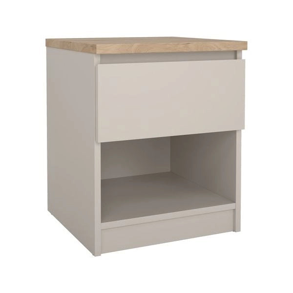 Comodino tvilum 76238nkhl naia cashmere e jackson hickory