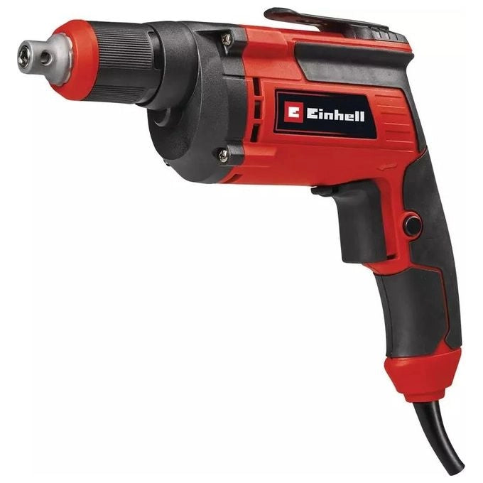 Einhell TC-DY 710 E 4000 Giri/min 1,5 kg