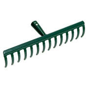 RASTRELLO 10 denti cm 24  - LIF