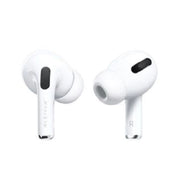 Trade Shop - Auricolari Bluetooth Cuffie Duo Pods Iii Bt5.0 Senza Fili Smartphone Au-bt015 -
