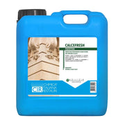 Calcefresh 05Lt - C.I.R. Costanter
