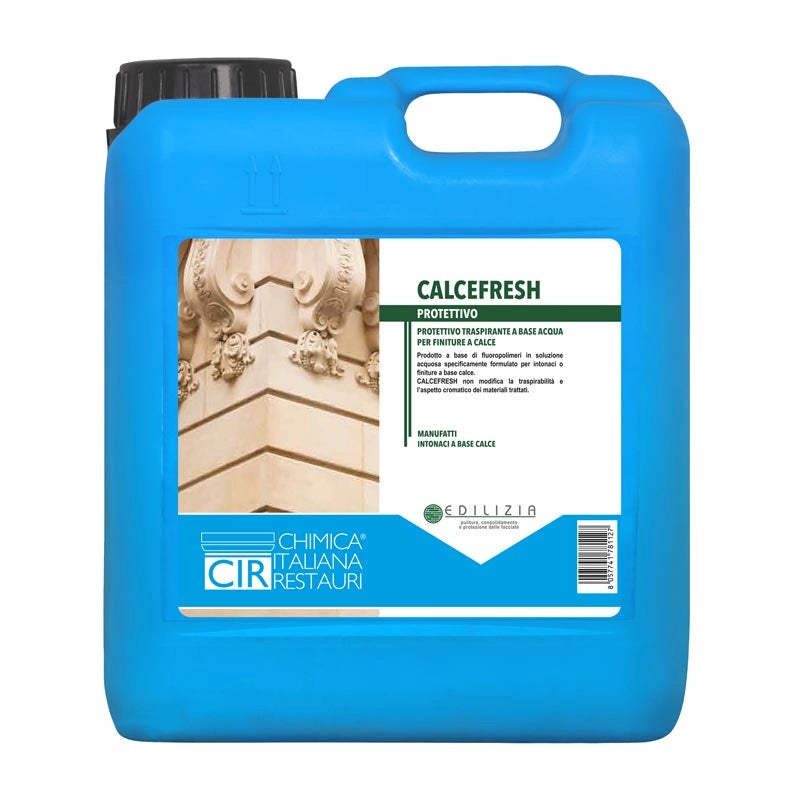 Calcefresh 05Lt - C.I.R. Costanter