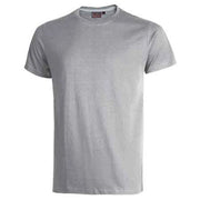 T Shirt Figi Grigio Tg. Xl Upower