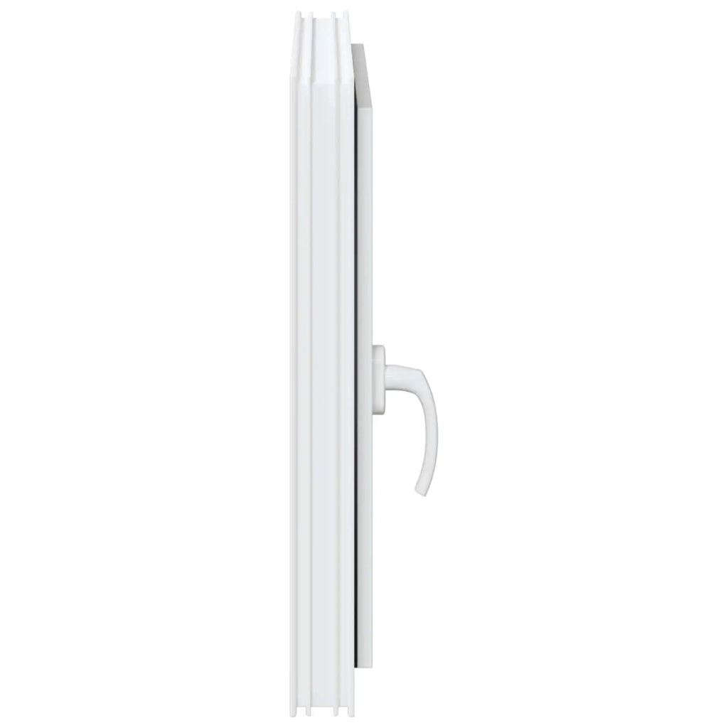 Finestra per Soffitta RISOR 50 x 55 cm PVC e Vetro 42047817