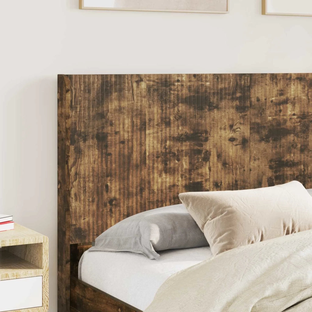 Testiera | Testata Letto PB