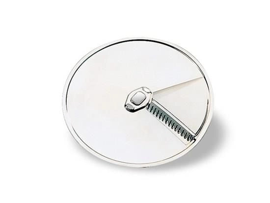 Bosch MUZ45AG1 accessorio per miscelare e lavorare prodotti alimentari