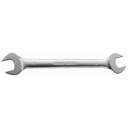 Usag 252N Chiave Fissa Mm 30X32