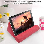 Sostegno per tablet per bambini e outdoor entertainment