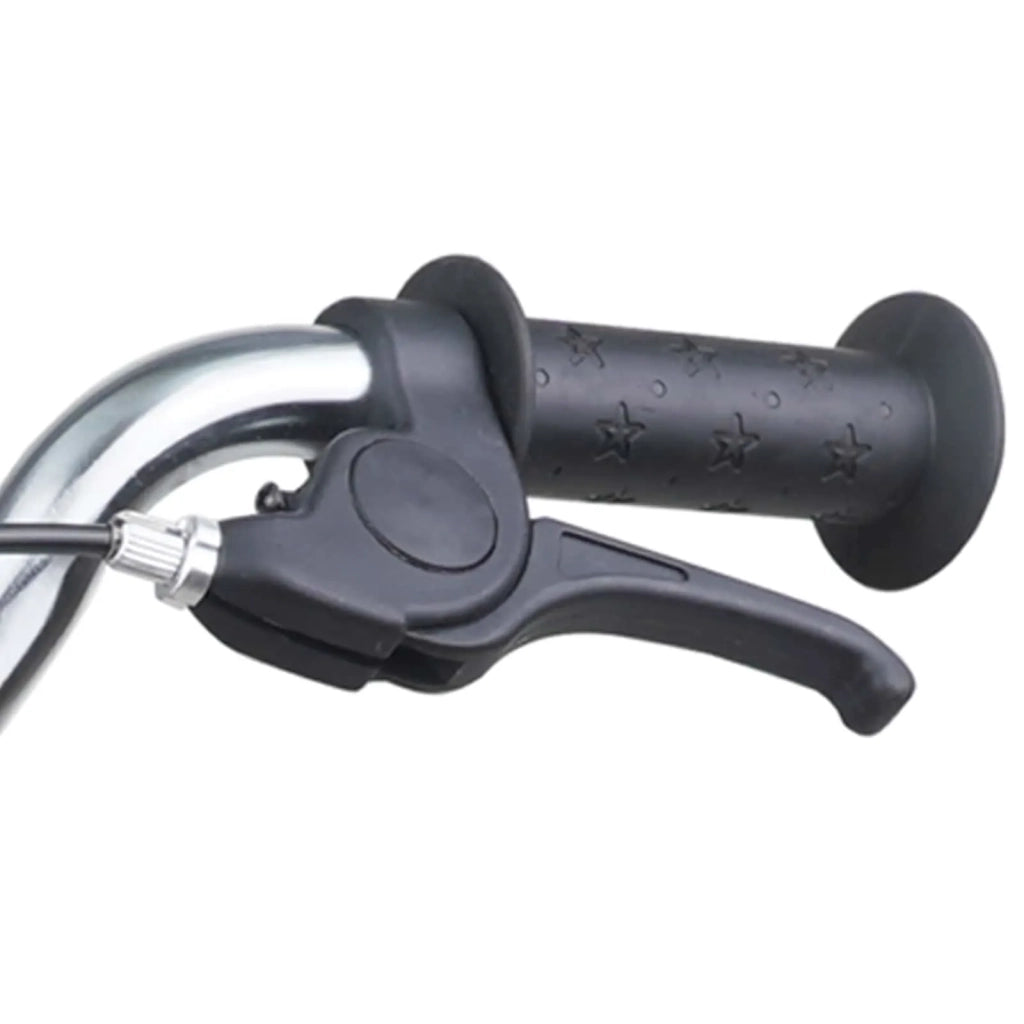 Bicicletta per Bambini 12 Pollici per bambini di 2-4 anni 42009240