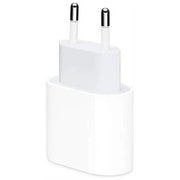 20w usb-c power adapter - MUVV3ZM/A