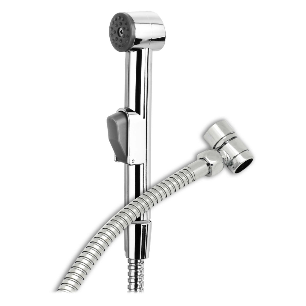 KIT DOCCETTA PER LAVABO- DH- pezzi 1
