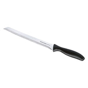 COLTELLO PER PANE art.862050 - Sonic lama cm.20  - TESCOMA