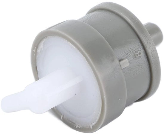 Filtro Separatore di Olio Alta Filtrazione - Sostituzione per 1KD FTV - Sensore MAP - Materiale ABS - affidabile in uso - Estensione della durata - Olio Separatore