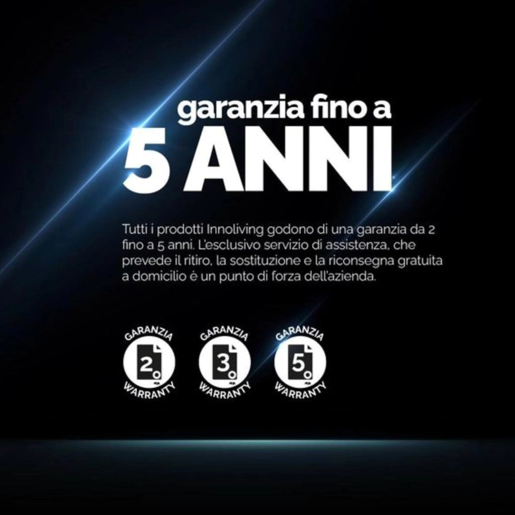 Bimar Dispenser Cibo PDE3S Gatti Cani Smart WiFi Programma Quantità Giornaliera Settimanale