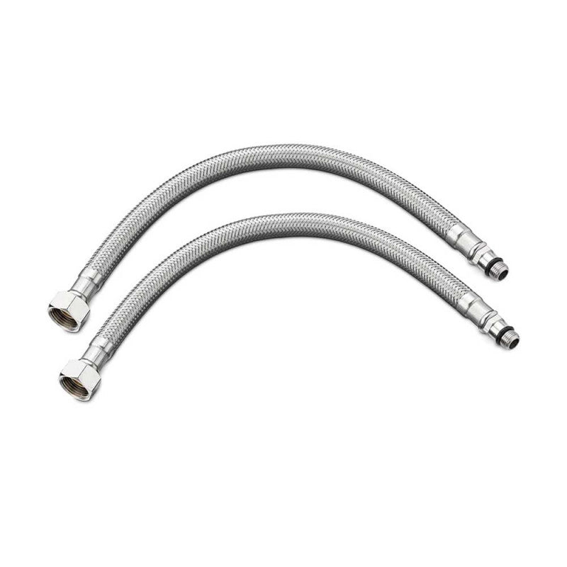 FLESSIBILE 100 cm - M 1/2 x F 1/2
