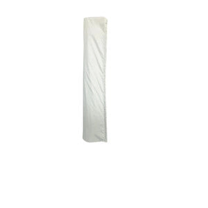C CUSTODIA P/OMBRELLONE ANACAPRI 2,5/3M BEIGE