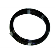 TUBO R7 DA 5/16 MT.16
