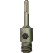 ATTACCO SDS-PLUS M22 450 mm - ECEF