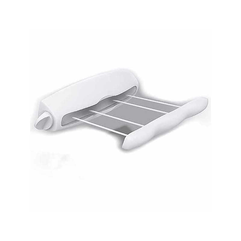 Stendipanni Srotolabile Rotor Fili 4 29 Gimi
