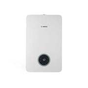Scaldabagno a gas Junkers Bosch Therm 5600 S T5600 S 12 litri Metano Low NOx INDOOR Completo di kit Fumi