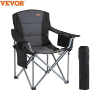 Camping Stoile Opvougbile Inklapabile Leggera Stoile da Esterno
