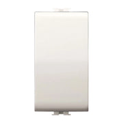 EASY SE8003 DEVIATORE UNIPOLARE- 12,0 pz