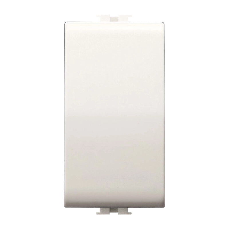 EASY SE8003 DEVIATORE UNIPOLARE- 12,0 pz