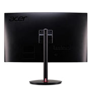 Nitro xz270x0bmiiphx - UM.HX0EE.035