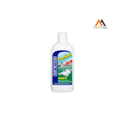 GREENHOME INOX 250 ML