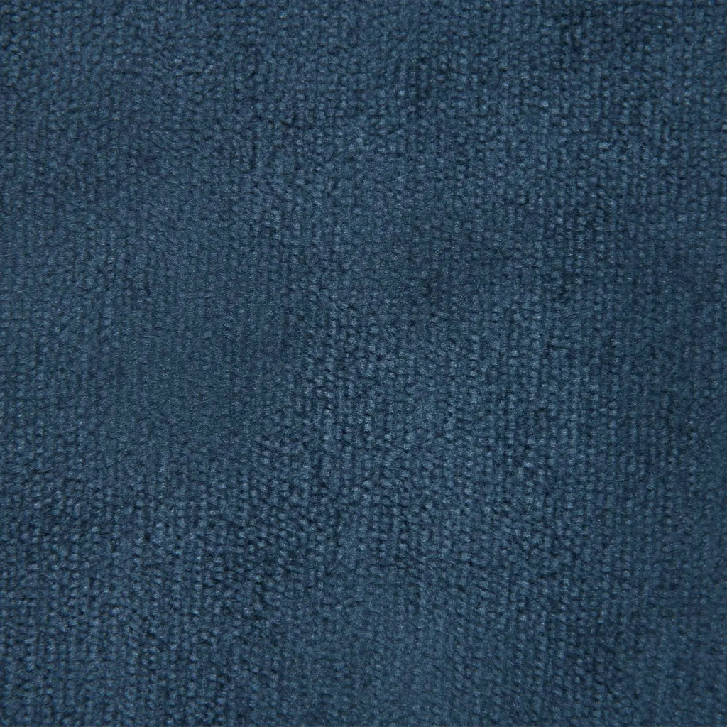 Coperta Blu navy 220 x 240 cm Panno