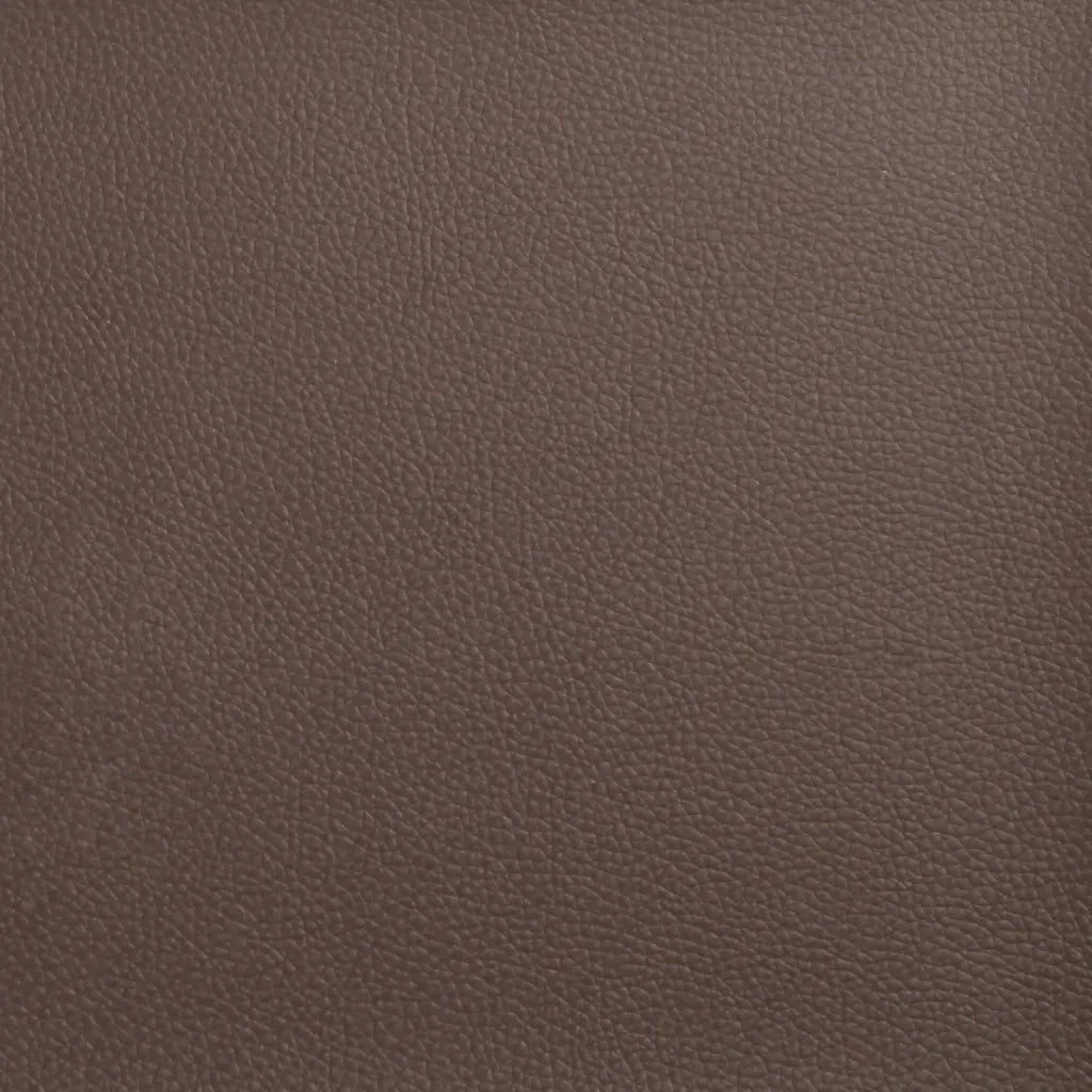 Cuscino Testiera Hvar Marrone 180 cm in Similpelle 374609