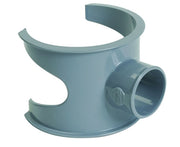 SELLA ø 100/32   NICOLL S.R.L.