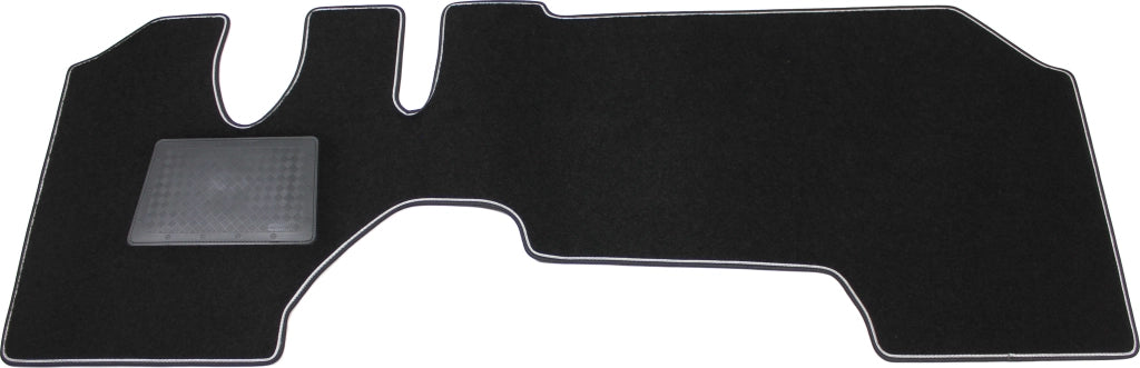 SPRINT05015 - Nissan NT500 dal 2013-