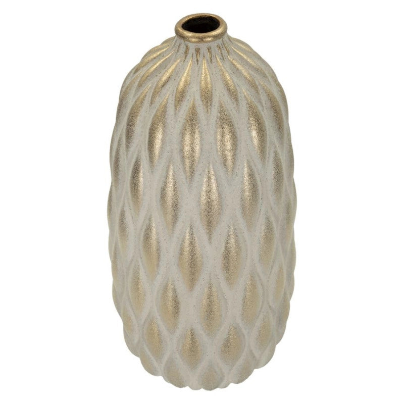 Vaso Pepitas cm ø 22x44