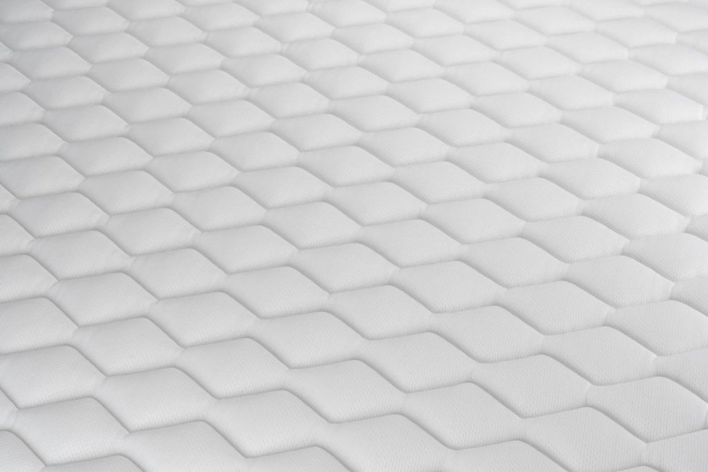 Set materasso e base 90x190 cm - Vitalpower