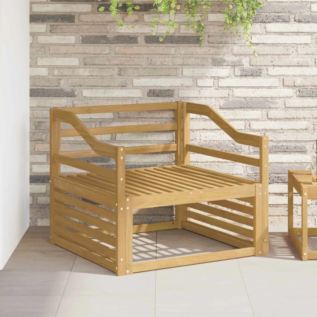 Modulo Braccioli 2 pcs Bianco 79 x 4 x 73 cm 901596