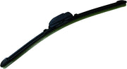 Arexons SPAZZOLA TERGICRISTALLO FLAT BLADE  cm. 65