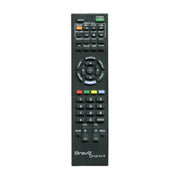 TELECOMANDO TV BRAVO ORIGINAL 3 SONY