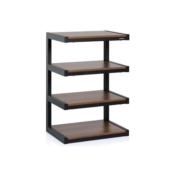 Mobile hi fi norstone noresshifwn esse hifi walnut e black