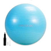 CECOTEC 07131 - DrumFit 65 Fitball