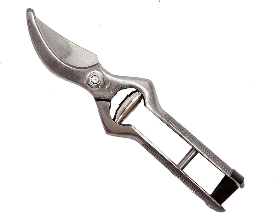 FORBICI DA VIGNA FALCI 21 cm - FALCI