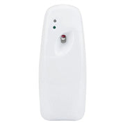 Dispensatore automatico di rinfrescante per l'aria per interni