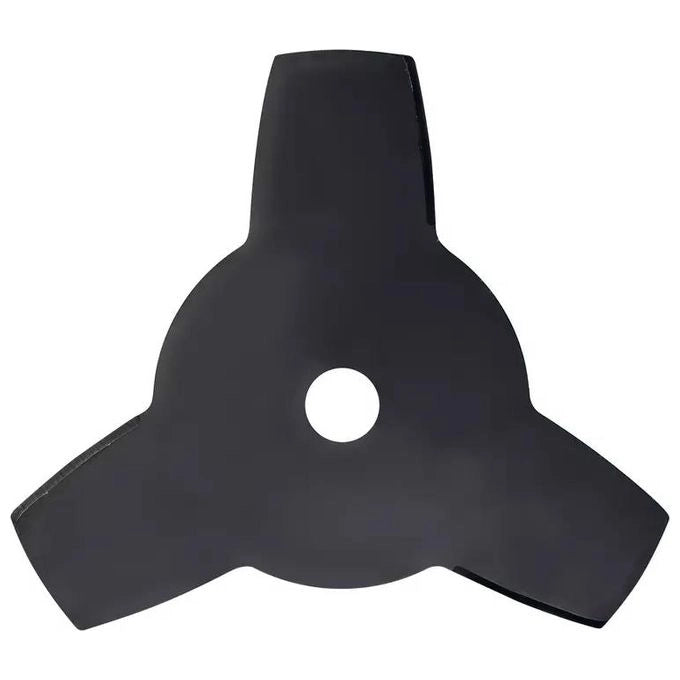 Einhell 3404996 accessorio per decespugliatore e tagliabordi Lama per decespugliatore